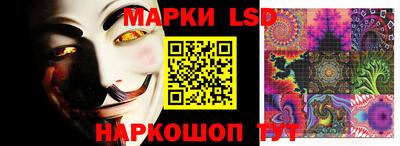 индика Ликино-Дулёво
