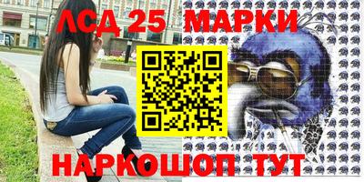 скорость Лесосибирск