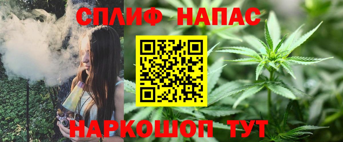Конопля индика Камень-на-Оби